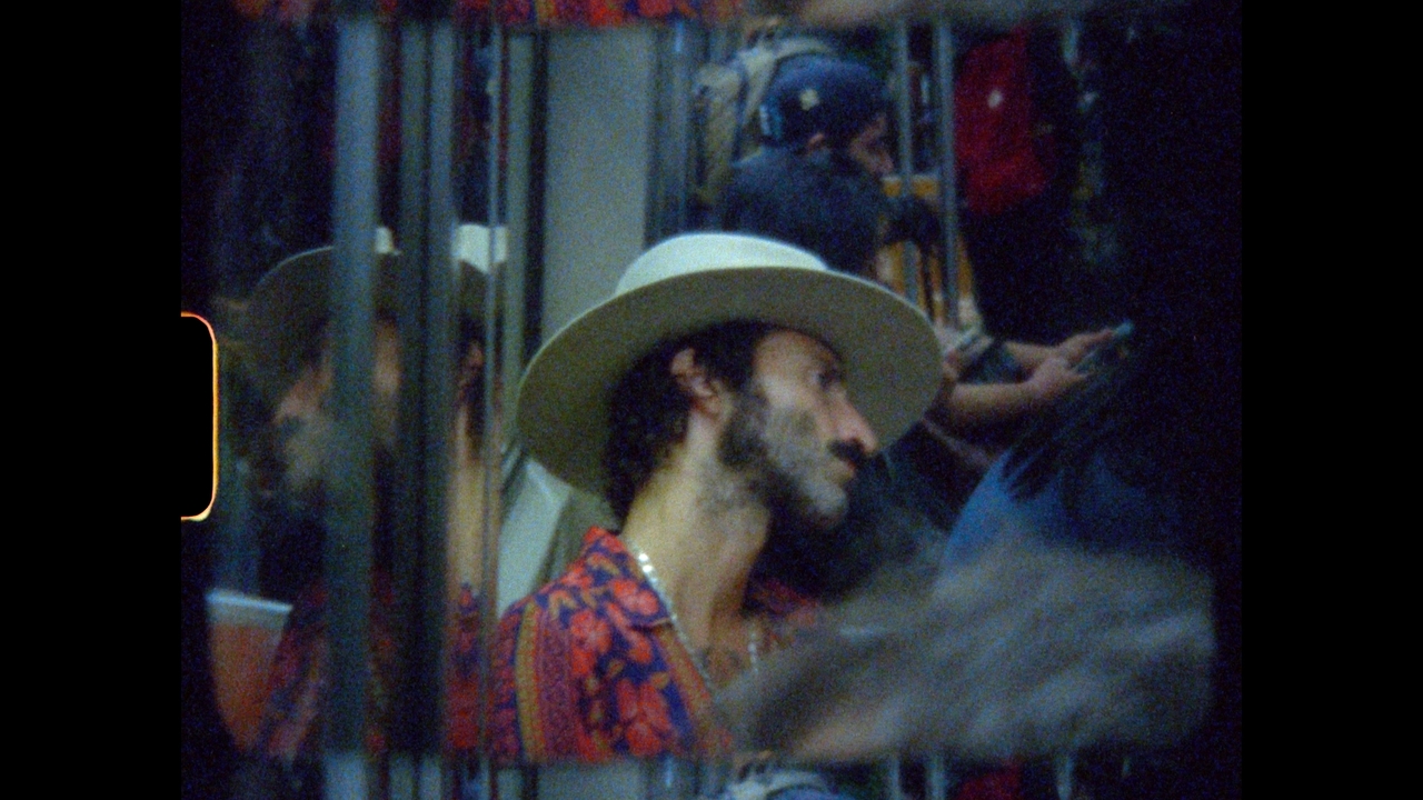 El día que Leiva se quede sin voz: "Soy un desgraciado de oficio, cantante y compositor"