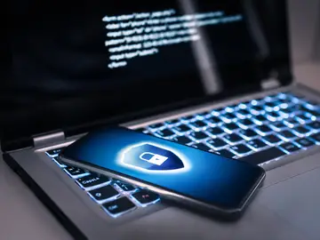 Proteger los dispositivos Proteger los dispositivos