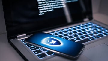 Proteger los dispositivos