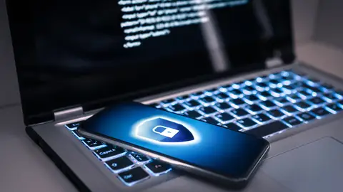 Proteger los dispositivos Proteger los dispositivos