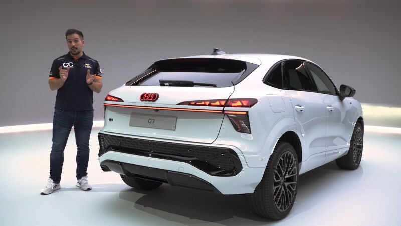 audi-sportback_94.jpg?crop=1920,1080,x0,