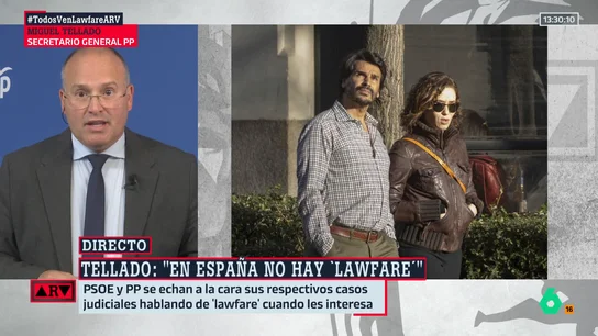 tellado tellado