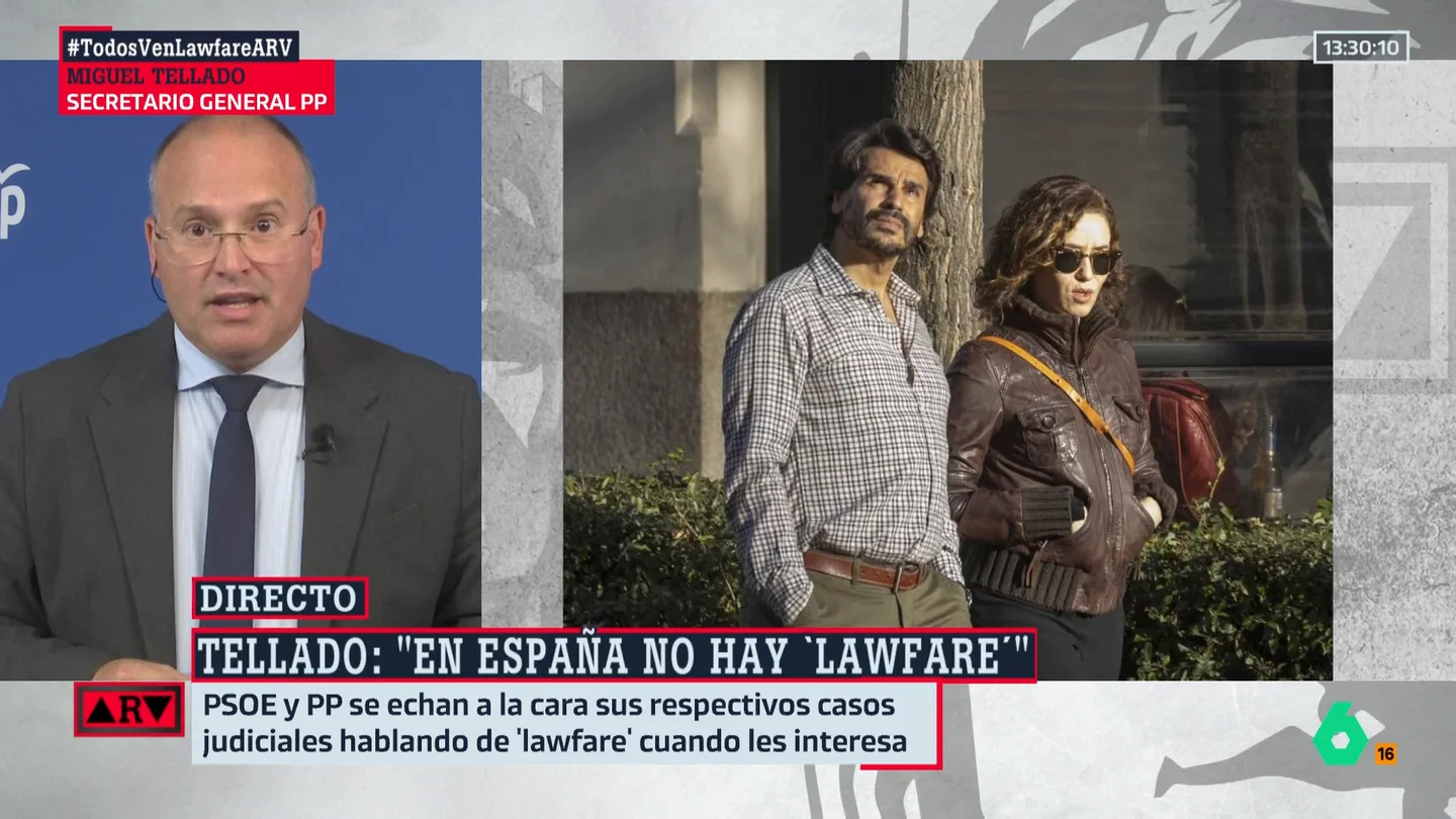 tellado tellado