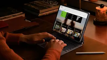 Xiaomi Pad 8 Xiaomi Pad 8
