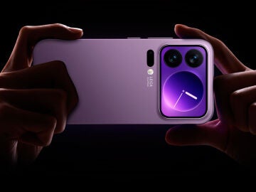 Xiaomi 17 Pro