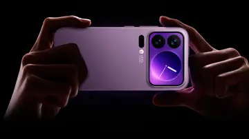 Xiaomi 17 Pro Xiaomi 17 Pro