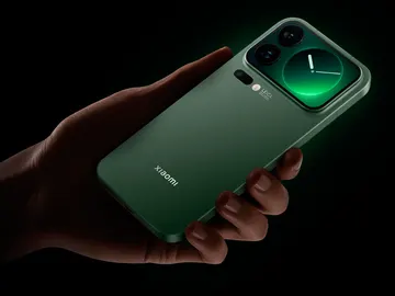 Xiaomi 17 Pro Xiaomi 17 Pro