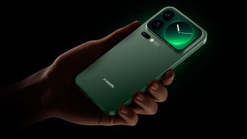 Xiaomi 17 Pro