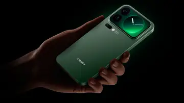 Xiaomi 17 Pro Xiaomi 17 Pro