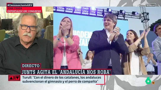 Joan Tardá Joan Tardá