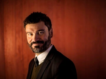 Víctor Lapuente