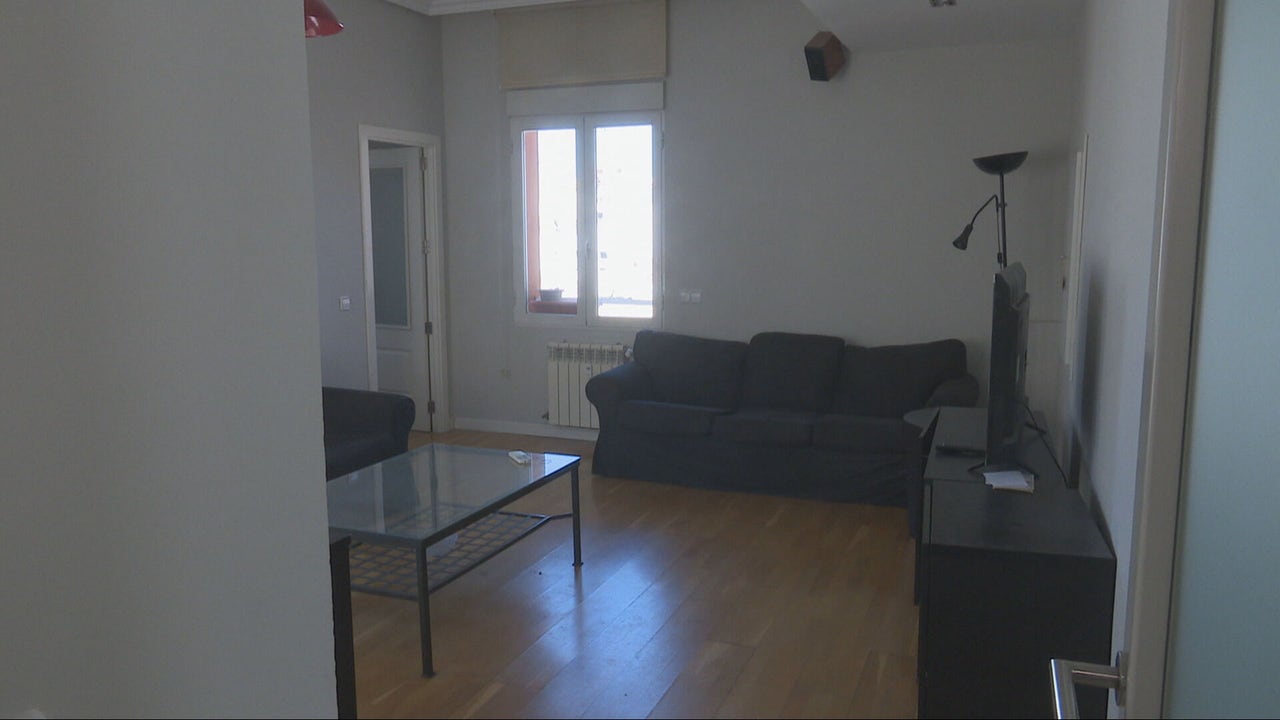 La carrera por comprar una casa: cuatro de cada diez personas adquieren viviendas sin haberlas visto