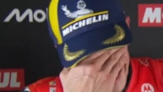 Marc Márquez Marc Márquez