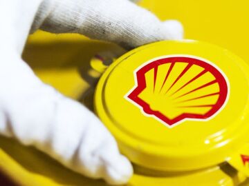 El revolucionario "aditivo" que permitir&aacute; cargar los coches el&eacute;ctricos en 10 minutos que ha creado una legendaria marca de combustible de F1