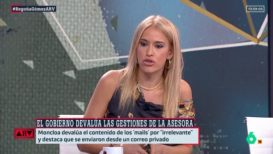Afra Blanco Afra Blanco