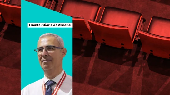 ¿Quién está detrás del brutal asesinato de Antonio? su cuerpo apareció en el maletero de su coche, maniatado y con fuertes golpes en la cabeza ¿Quién está detrás del brutal asesinato de Antonio? su cuerpo apareció en el maletero de su coche, maniatado y con fuertes golpes en la cabeza