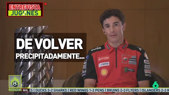 Márquez Márquez