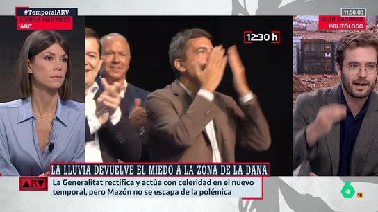 barroso barroso