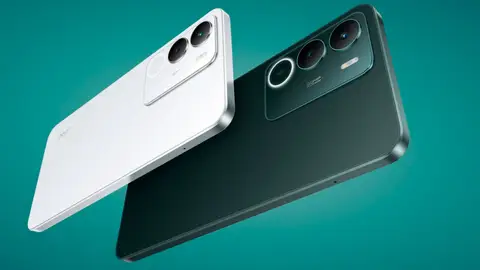 Realme P3 Lite Realme P3 Lite