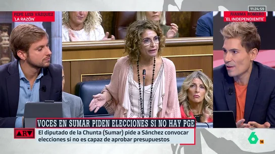 Juanma Romero Juanma Romero