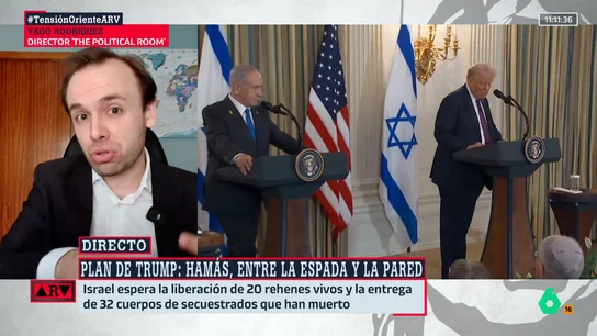 Yago Rodríguez Yago Rodríguez