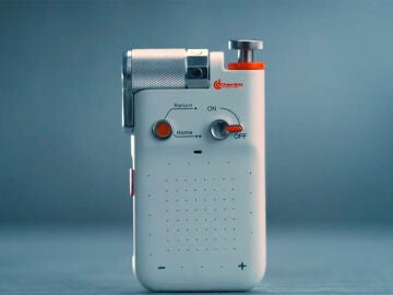 El divertido fidget CheerPlay
