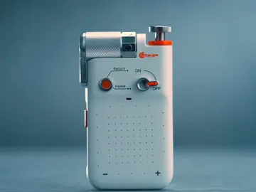 El divertido fidget CheerPlay El divertido fidget CheerPlay