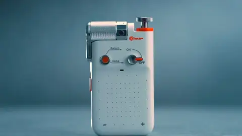 El divertido fidget CheerPlay El divertido fidget CheerPlay