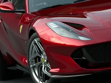 El amor por los coches tiene nombre y cifras: 100 millones que recibirán la Spec III de Gran Turismo 7 El amor por los coches tiene nombre y cifras: 100 millones que recibirán la Spec III de Gran Turismo 7