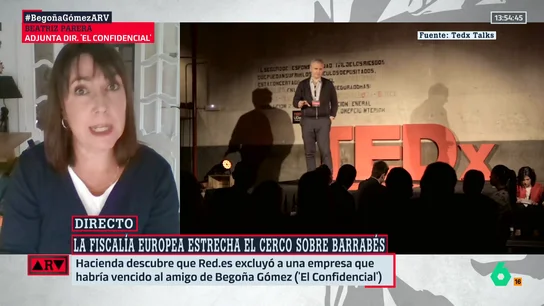 Beatriz Parera Beatriz Parera