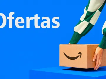 Ofertas Prime Ofertas Prime