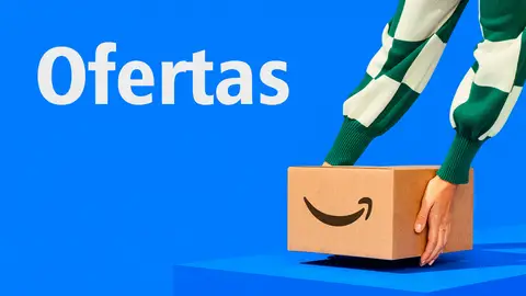 Ofertas Prime Ofertas Prime
