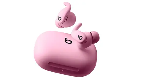 PowerBeats Fit PowerBeats Fit