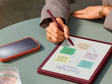 Kindle Scribe Colorsoft Kindle Scribe Colorsoft