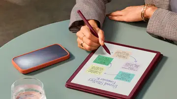 Kindle Scribe Colorsoft Kindle Scribe Colorsoft