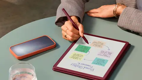 Kindle Scribe Colorsoft Kindle Scribe Colorsoft