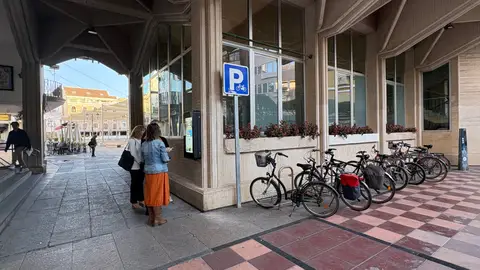 Ciudad Real Ciudad Real