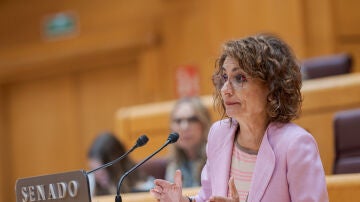 Mar&iacute;a Jes&uacute;s Montero