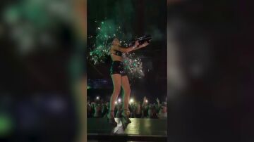 Confeti