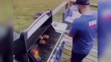 Barbacoa