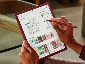 Kindle Scribe Colorsoft Kindle Scribe Colorsoft