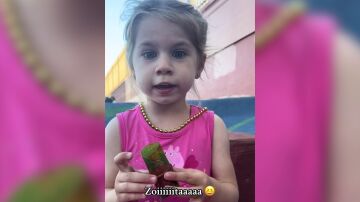 Niña