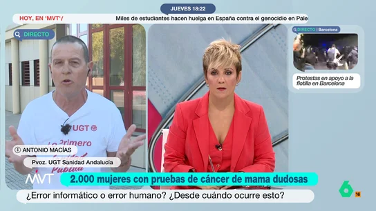 ugt-cancer-mama-andalucia ugt-cancer-mama-andalucia