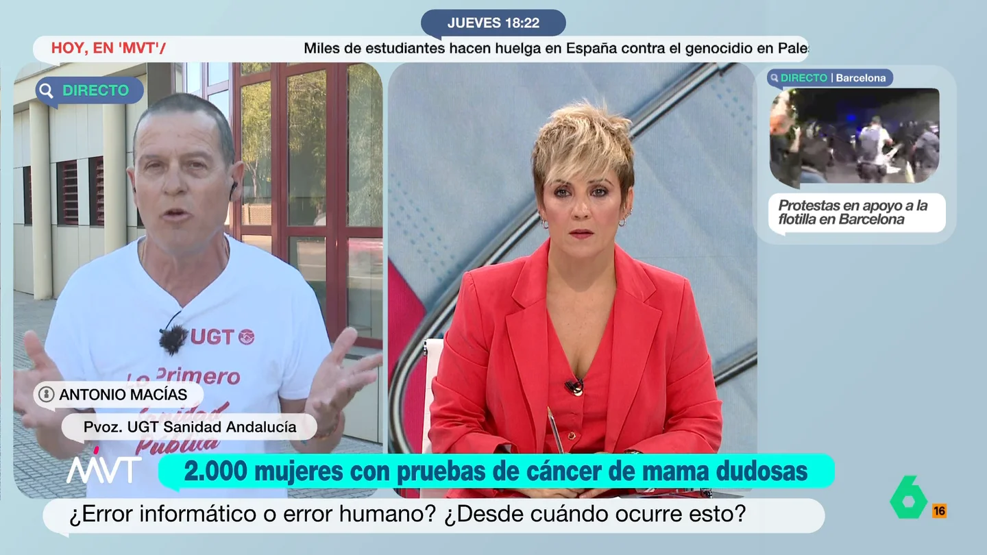 ugt-cancer-mama-andalucia ugt-cancer-mama-andalucia