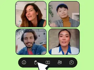 Pide turno para intervenir en whatsapp Pide turno para intervenir en whatsapp