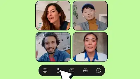 Pide turno para intervenir en whatsapp Pide turno para intervenir en whatsapp