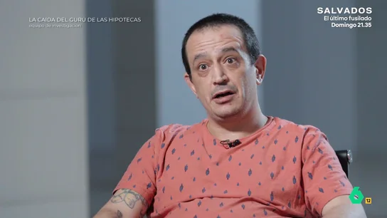 Simón Pérez Simón Pérez