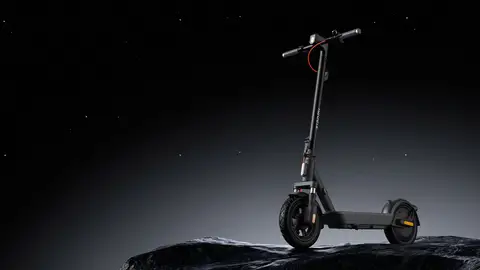Xiaomi Electric Scooter 5 Plus Xiaomi Electric Scooter 5 Plus