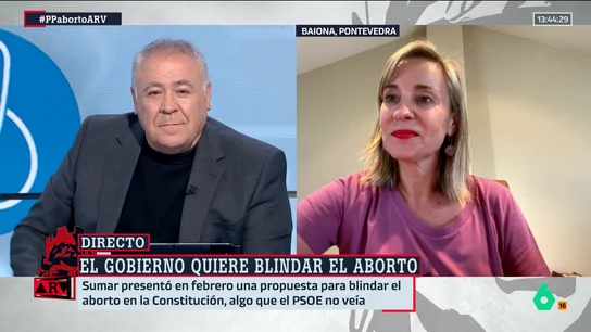 PORTAVOZ SUMAR PORTAVOZ SUMAR