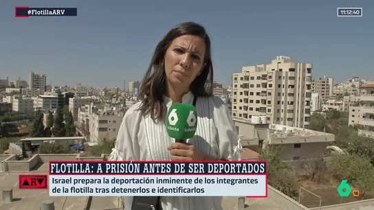 ana pastor ana pastor